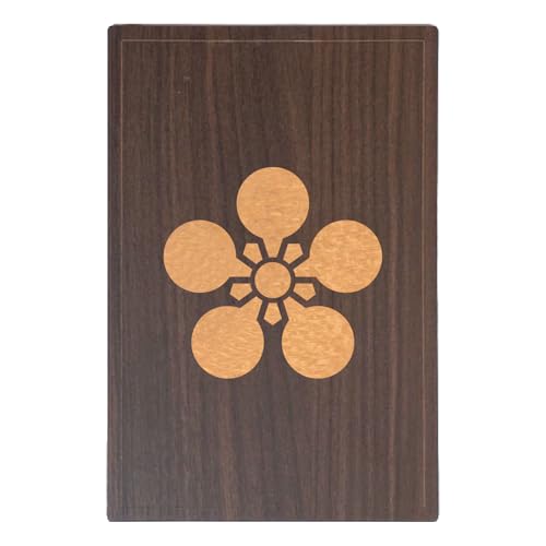 (u)y20|Pbgؐ󒠁z |PbǧꂢɃt@Cۊ z_[֕ (09 ~)