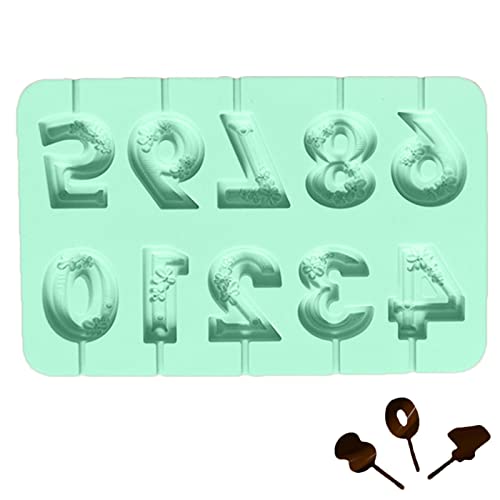 VRio[P[L^,0-9  mXeBbN[h | `R[g x[LO VR^ XM^  [h nEB NbL[ Ό Lh P[L fR[V Yomiki
