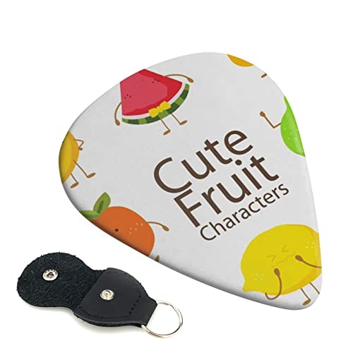 M^[sbN 6Zbg 0.46mm 0.71mm 0.96mm GLM^[ x[XpsbN EN M^[ ABSf GNgbN AR[XeBbN y S gCAO sbNi ʕ 킢01 j