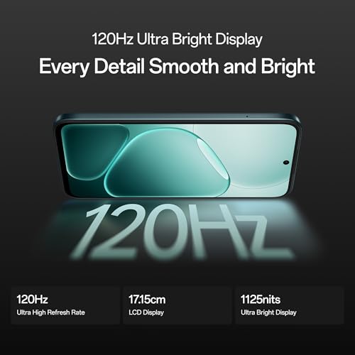 Image of Oppo A6 5G (Sakura Pink, 6GB RAM,128GB Storage) with No Cost EMI /Additional Exchange Offers