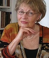 Mama und Papa haben mich trotzdem lieb: Ein Mutmach-Buch, wenn Eltern sich trennen 3551080372 Book Cover