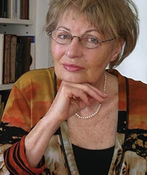 Mama und Papa haben mich trotzdem lieb: Ein Mutmach-Buch, wenn Eltern sich trennen