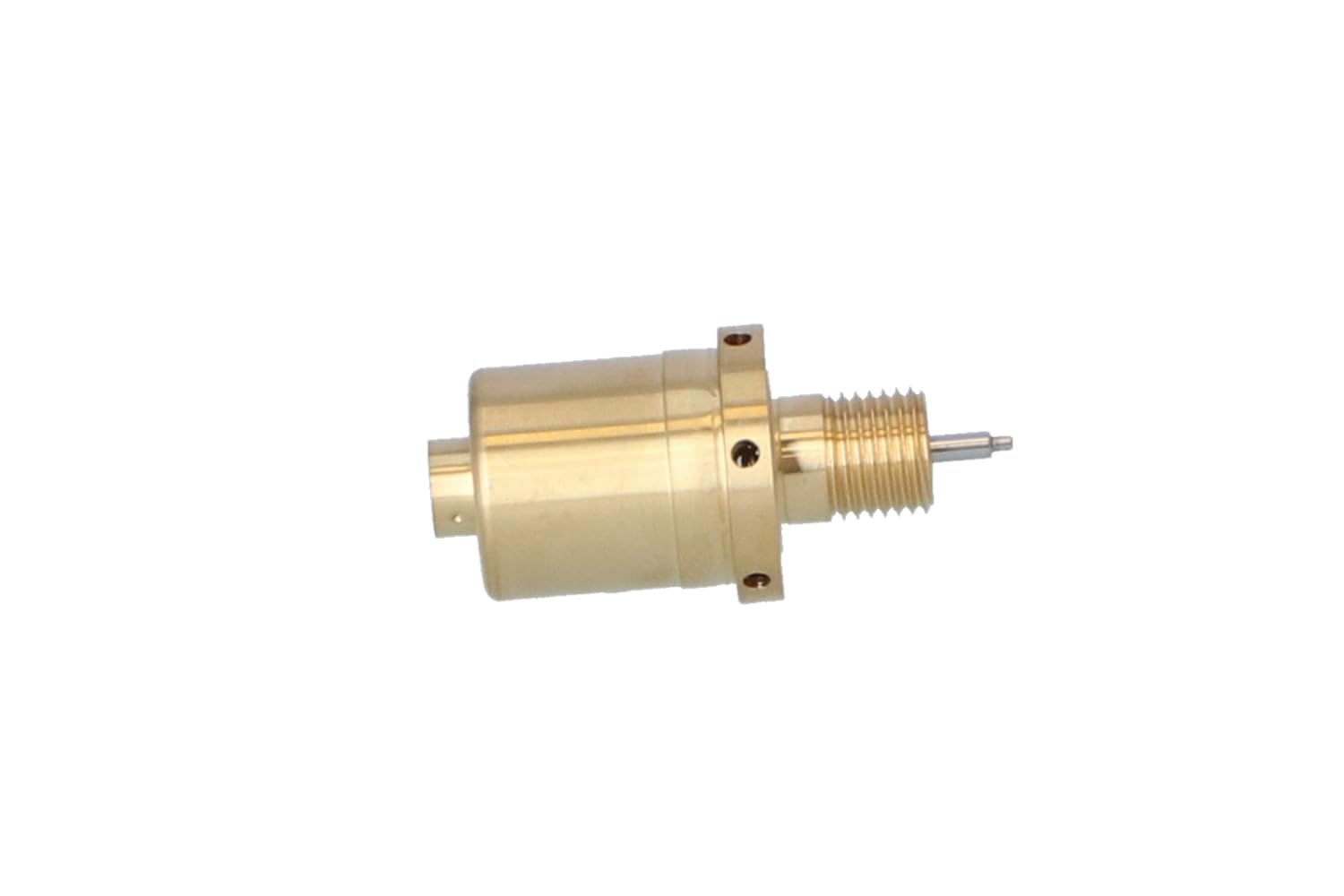 NRF Regelventil, Kompressor 38380