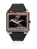 Everlast Mixte Adulte Horloge EVER33 206 004
