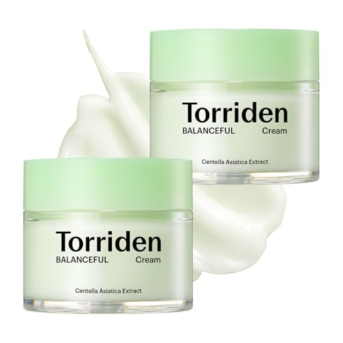 s܂Ƃߔt gf(Torriden) oXt VJ N[80ml 2Zbg yEKiztFCXN[ CICA VJ ێ  pw܂ WFN[ 炬 q Ci[hC 玉 IC[  ؍RX