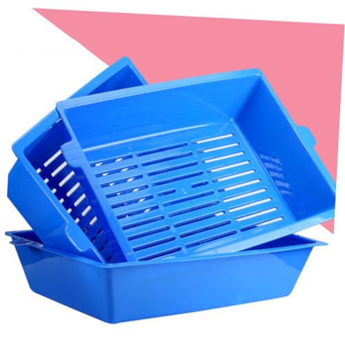 minkissy 1 Peça - Almofada De Xixi Para Banheiro Para Cães Suprimentos De Limpeza Para Filhotes Band