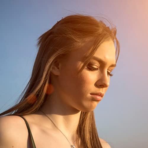 Episode 13: Forgive and Forget: Getting pass the past and moving on Titelbild