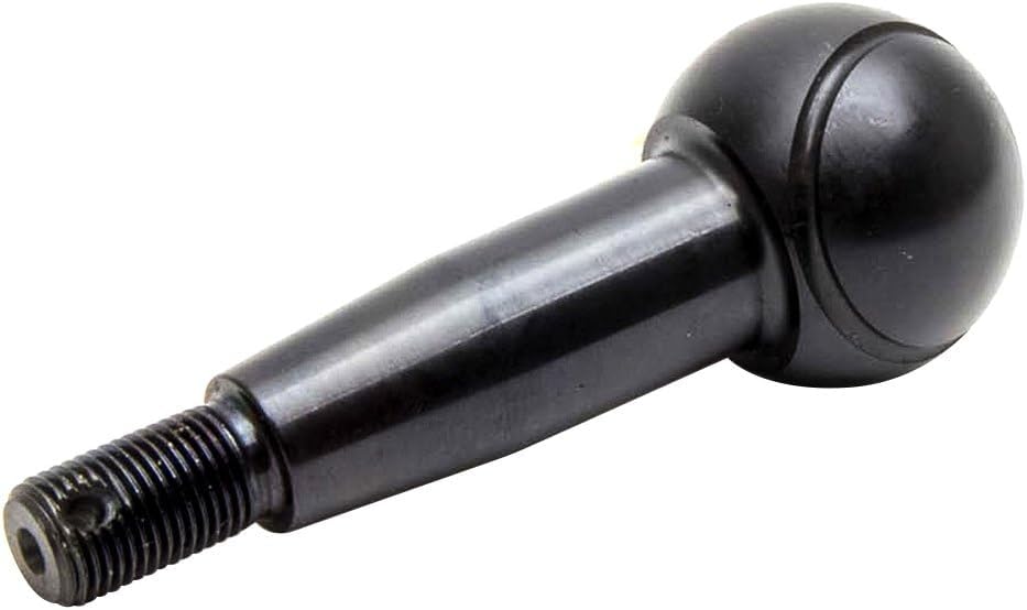 QA1 9029-201 Ball-Joint Stud