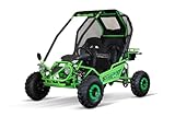 Nitro Motors