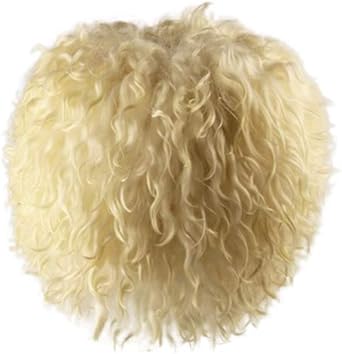 Khabib nurmagomedov hat amazon Clearance