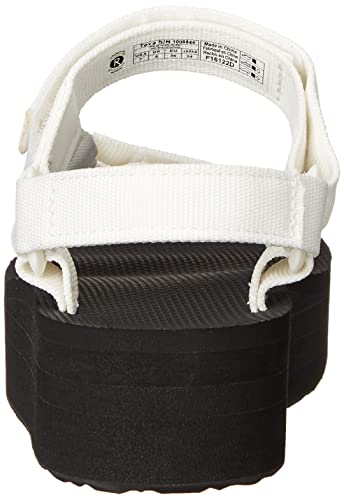 Image of Teva Women's Flatform Universal Sandal