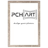 Cadeau idéal pour un anniversaire, un mariage, un anniversaire de mariage ou même pour encadrer des diplômes tels que des lettres de maître, des diplômes ou des certificats.