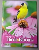 The Best of Birds & Blooms 2020 1617659266 Book Cover