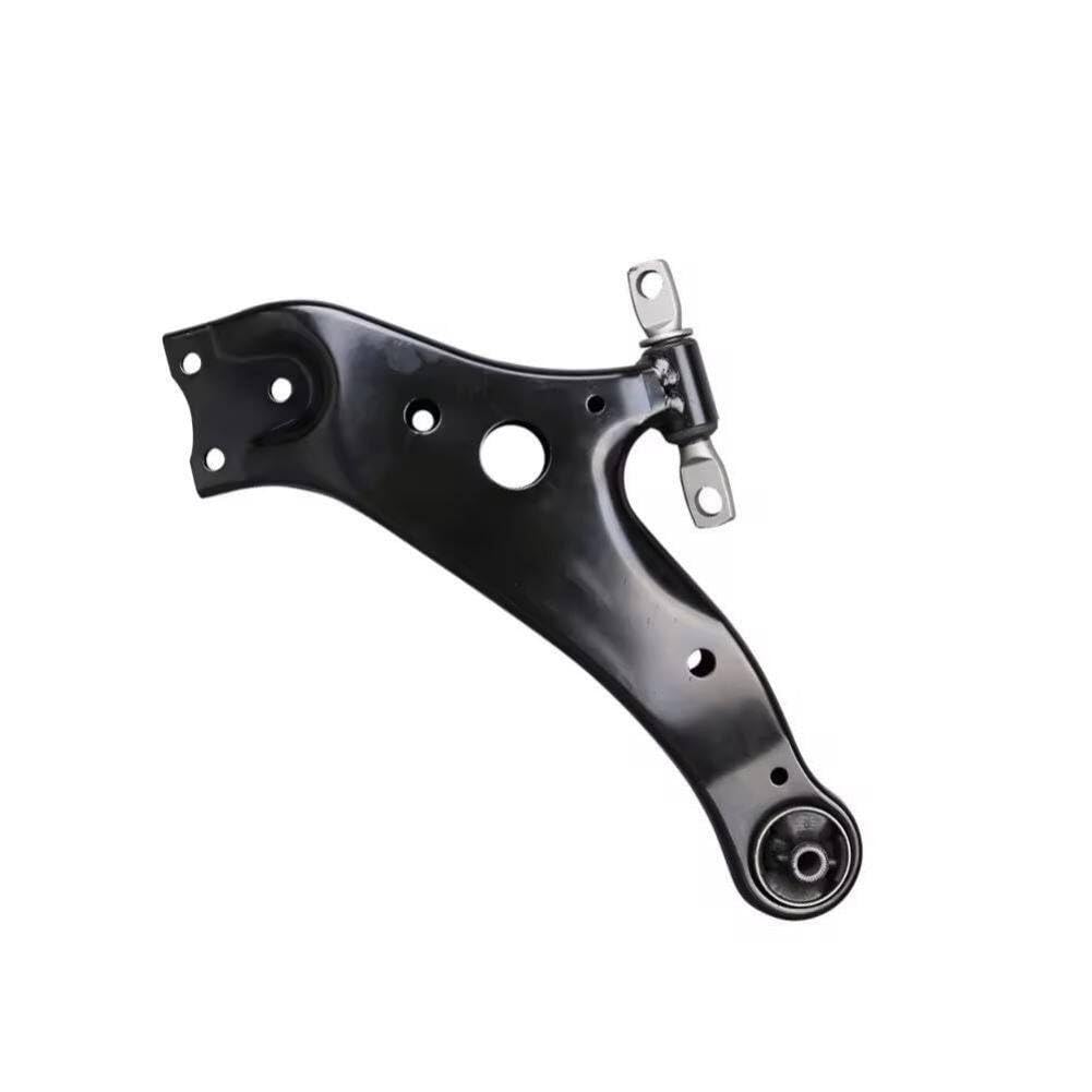 Amazon.com: SONGTAO-AUTO PARTS# 48069-48040 4806948040 Front lower