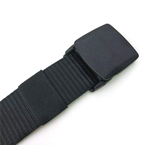 Cinto De Bolso Secreto Cinto De Dinheiro Carteira Cintura Viagem