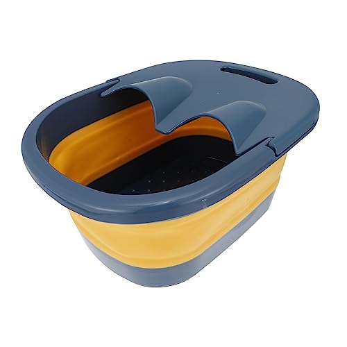 HAWILLOSCH V[܂肽ݎ Ɨp ~ ړItbgoX }bT[W@\t PA si