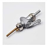 moto bmw r26 1956 Si prega di verificare le dimensioni prima dell'acquisto.