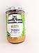 Once Again Natural Sesame Tahini - Salt Free, Unsweetened - 16 Ounce