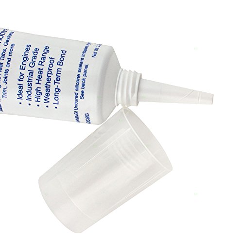 Set 100 Pc Roll Gasoline Petrol Engine Motor Heat Tabs & Auto Sealant