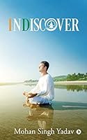 Indiscover 1684666082 Book Cover