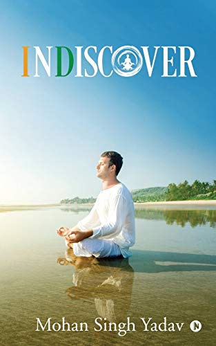 Indiscover 1684666082 Book Cover