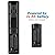 Universal Remote Control Replacement for Samsung Smart TV LCD LED UHD Curved QLED 4K HDR TVs, Universal for All SamsungTV Models with Shortcut Buttons