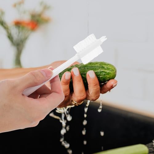 Vignette produit