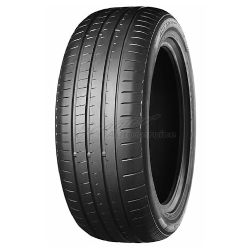 ADVAN Sport V107 225/35ZR19 (88Y) XL」の人気商品一覧 | 安い