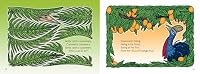 When the Cassowary Pooped: A Tale of New Guinea 1573066753 Book Cover