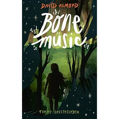 Bone Music