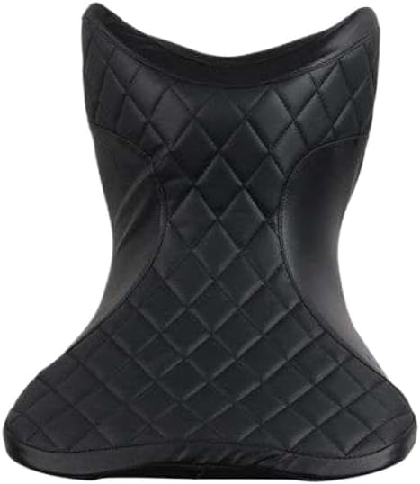 PU Seat Cover Compatible with Multistrada V2 V2S