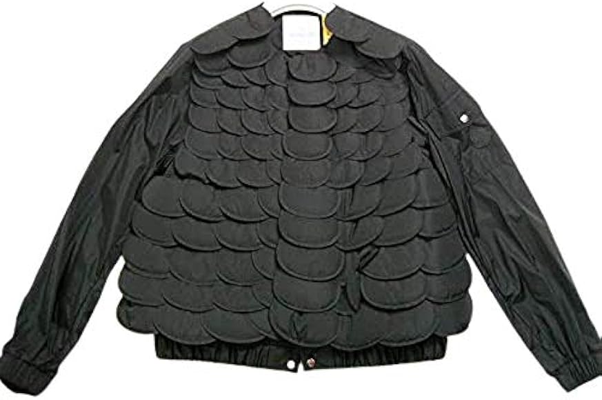 Amazon | [モンクレール] GENIUS ジーニアス NOIR KEI NINOMIYA  