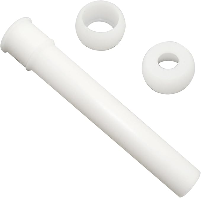 Conjunto de 4 piezas de partes para montaje de ojo, para lámpara LED de piscina y spa miniatura 6