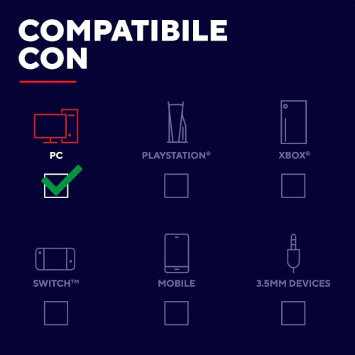 Movi Volante per PC - Controller - Immagine 6