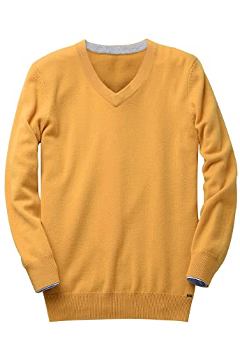 [ZHILI] 100%sAJV~AZ[^[ VlbN vI[o[ Y_CG[_XL