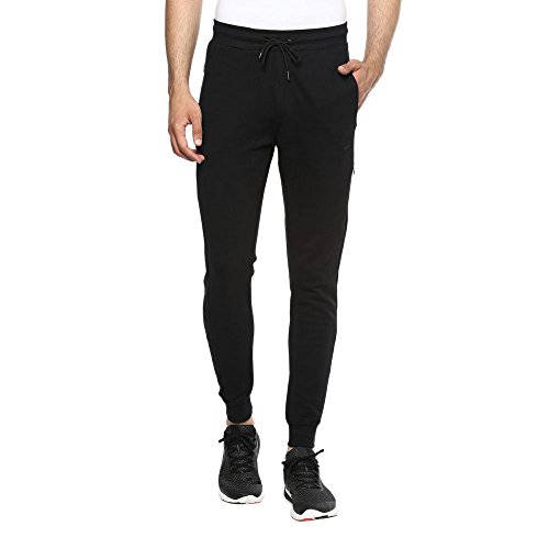 Image of Proline Mens 4 Pocket Slub Track Pants