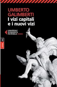 I vizi capitali e i nuovi vizi