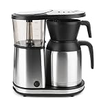 Drip Coffee Makers Portable