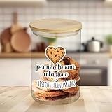 Zoom IMG-1 biscotti handmades per una buona Zoom IMG-1 biscotti handmades per una buona