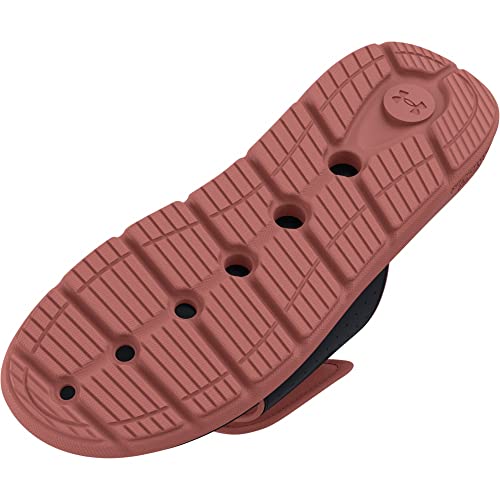 Image of Under Armour Men's Ignite Pro Slide Sandal