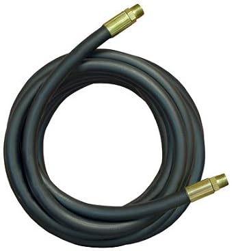 98398382 .75 X 72 in. Universal Hydraulic Hose; 2;250 PSI