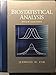 Biostatistical Analysis (5th Edition)