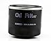 Ducati Factory OEM Oil Filter Genuine Spare Parts