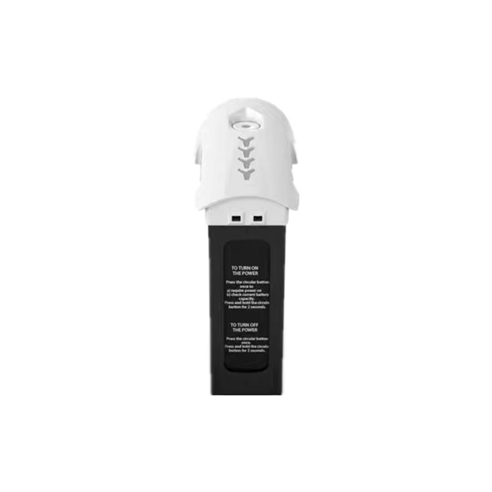 DJI INSPIRE1 バッテリー　TB48 2個 Inspire 1 TB48 インテリジェント・フライト・バッテリー