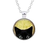 Schlüsselwörter:blumen singapurkette lederkette männer frauen gravur goldkette königskette medaillon schlicht 60 70 333 750 925 rosegold kette statement lang silberkette halskette hochzeit panzerkette damen lotusblüte dezente a s namenskette mit geburtsstein goldkette fotoanhänger ketten gold preis tietzian pärchen feine magnetverschluss baby sternzeichen krebs brautschmuck layer silber perlenkette zahn mond venezianerkette 14k lilie taufe hand namen parabatai besondere rohdiamant cm