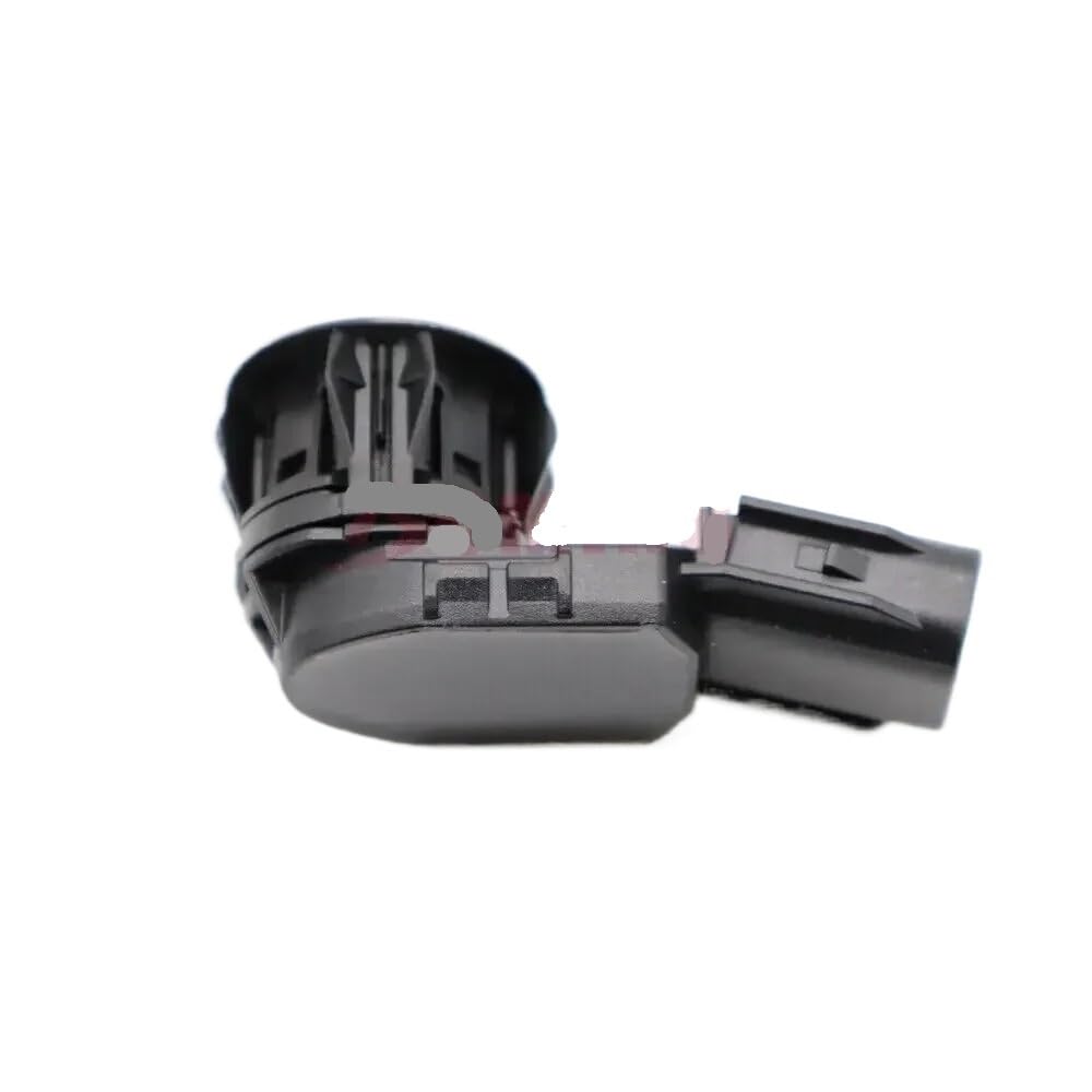 Parking Assist Sensors PDC 893410C010 PDC Parking Sensor/Fit for Toyota Tundra RAV4 Tacoma/Fit for Lexus 2.5L 4.0L 4.6L 5.7L 2013-2018 89341-0C010