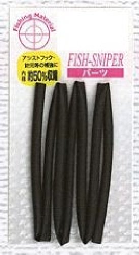 Marufuji(�}���t�W) PT-2 ���k�p�C�v�� 3.0mm