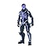 Fortnite 6" Legendary Series Figure, Skull Trooper