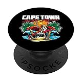 Photo Gallery cape town surfer i sudafrica i retro i città del capo surf popsockets popgrip intercambiabile Photo Gallery cape town surfer i sudafrica i retro i città del capo surf popsockets popgrip intercambiabile