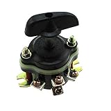 elektro quad kinder 1000w Vor und Rückwärsgang Elektroquad Pocketbike 500w 800w1000w